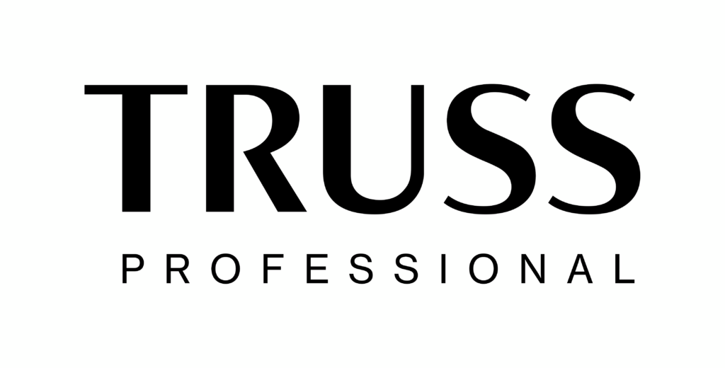 truss professional - kromaticbeauty.com